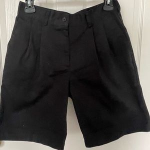 Edwards Bermuda Cargo Shorts